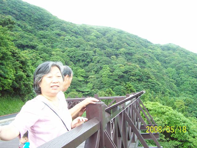 100_2569.JPG