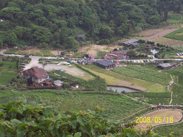 100_2570.JPG