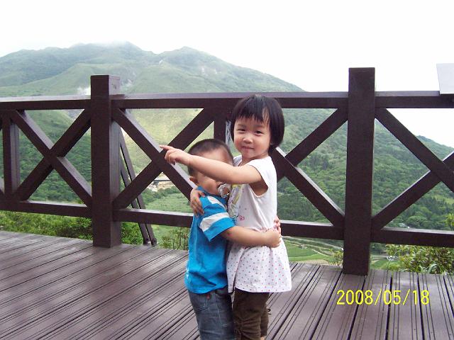 100_2572.JPG