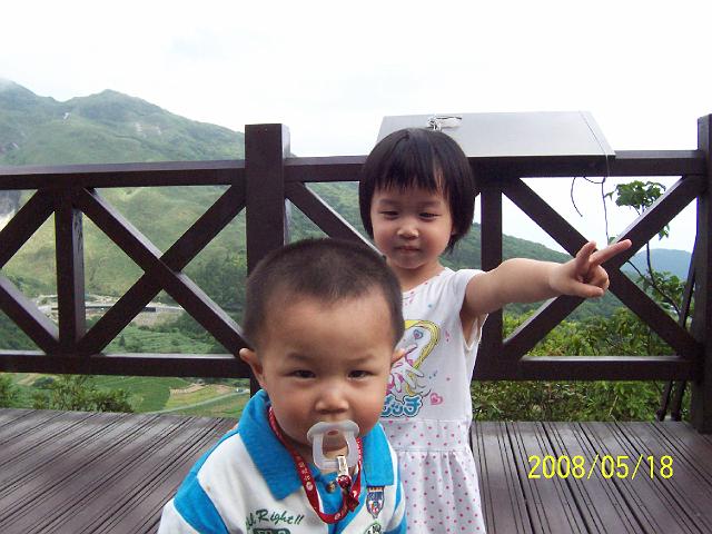 100_2573.JPG