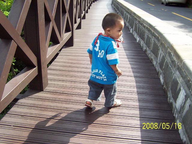 100_2575.JPG
