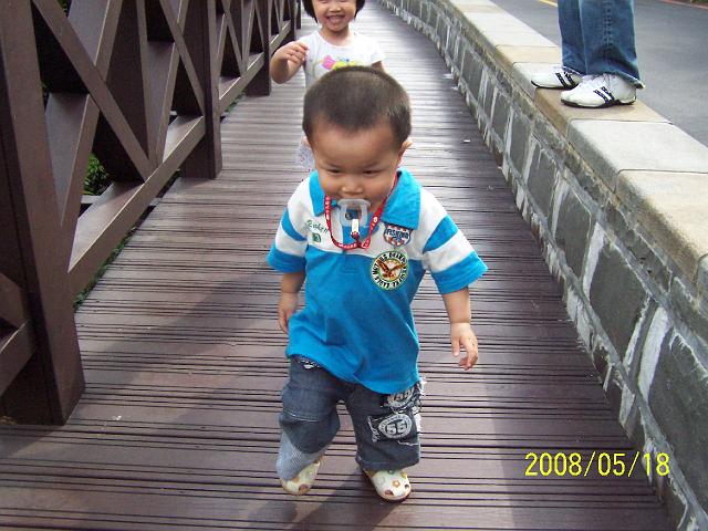 100_2576.JPG