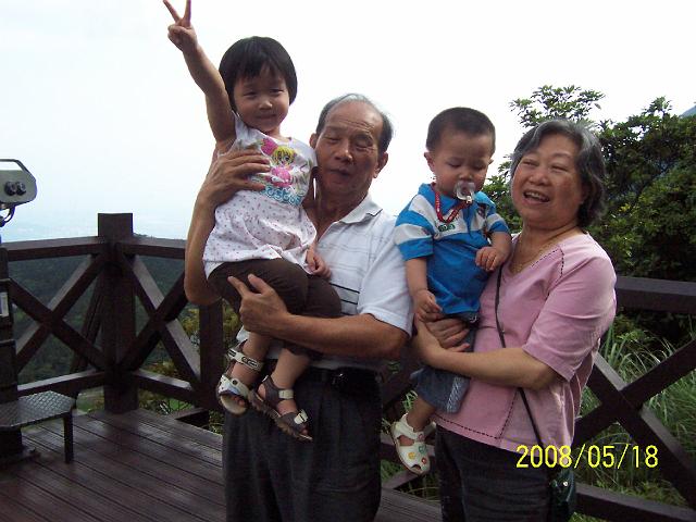 100_2579.JPG