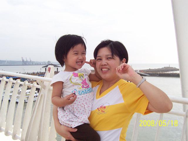100_2580.JPG