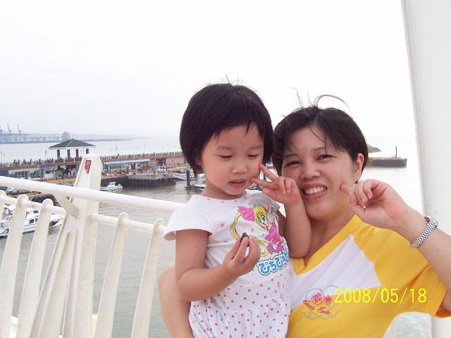 100_2581.JPG