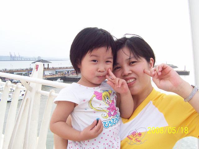 100_2582.JPG