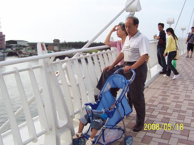 100_2585.JPG