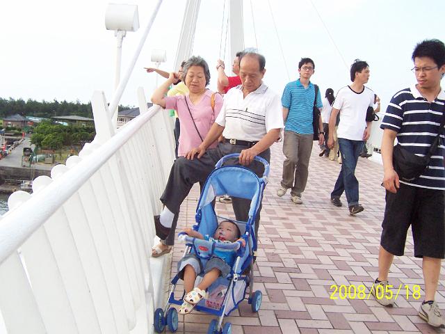 100_2586.JPG