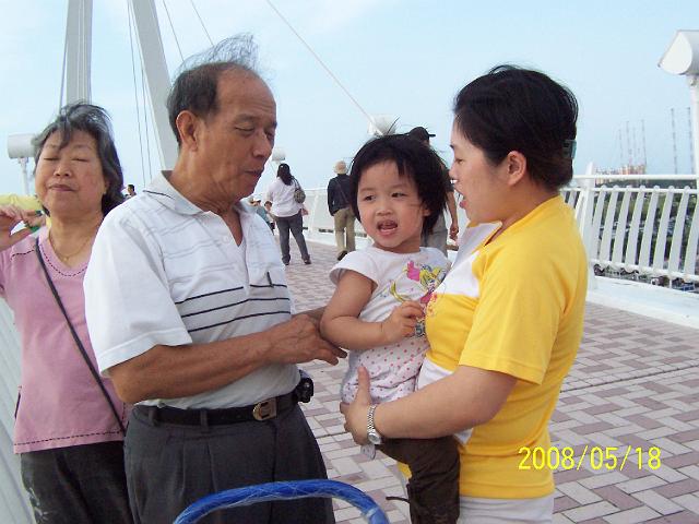 100_2588.JPG