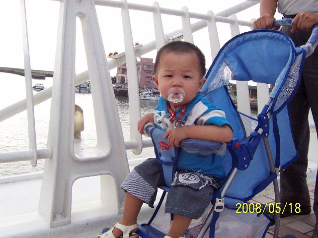 100_2589.JPG