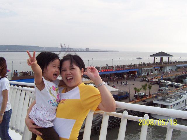 100_2591.JPG