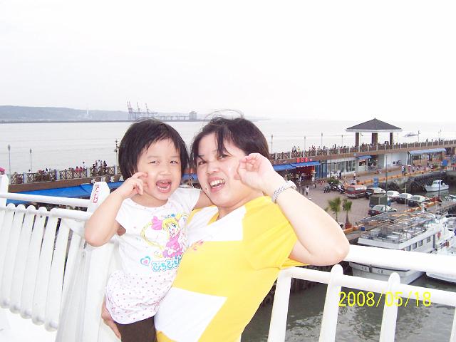 100_2592.JPG