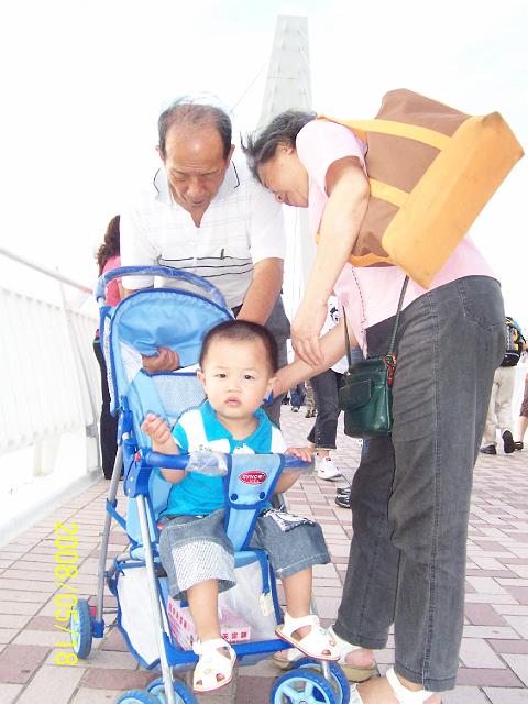 100_2595.JPG