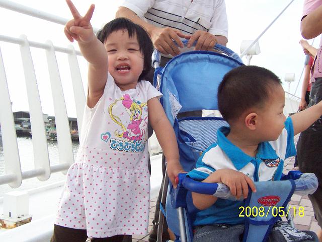 100_2598.JPG