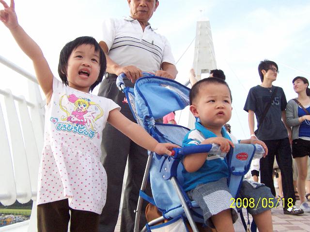 100_2599.JPG
