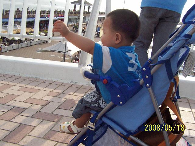 100_2601.JPG