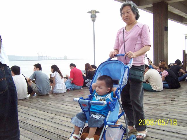 100_2604.JPG
