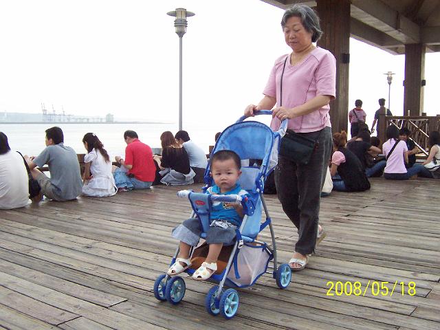 100_2605.JPG