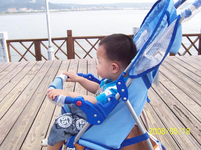 100_2606.JPG