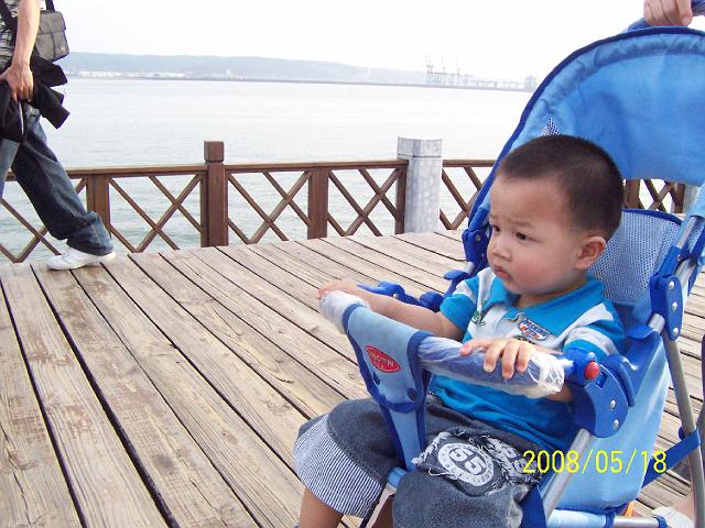 100_2607.JPG