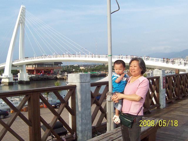 100_2608.JPG