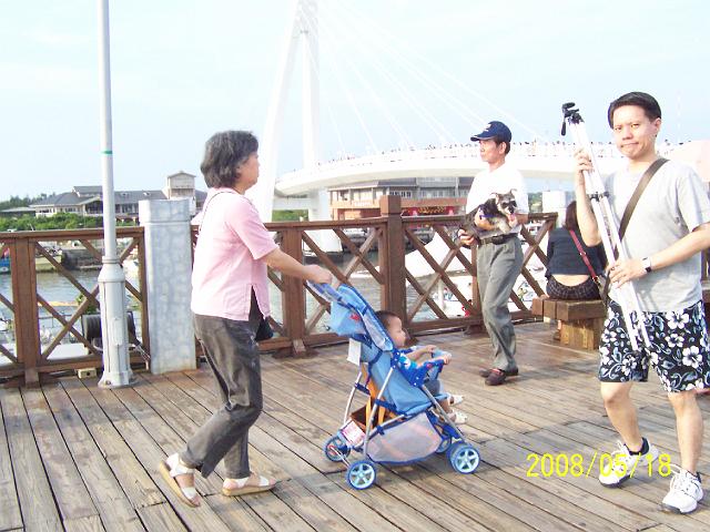 100_2609.JPG