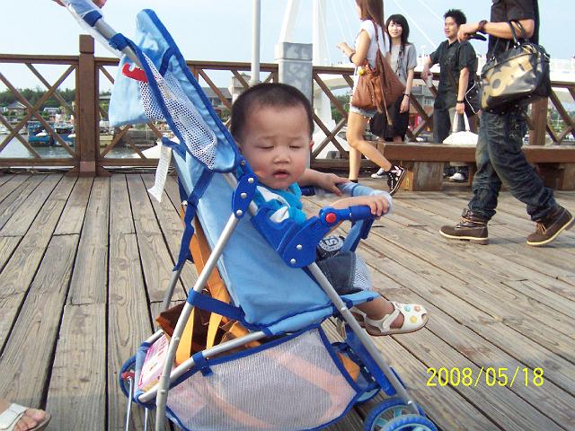 100_2611.JPG