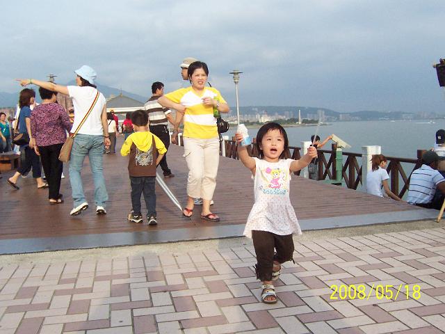 100_2613.JPG