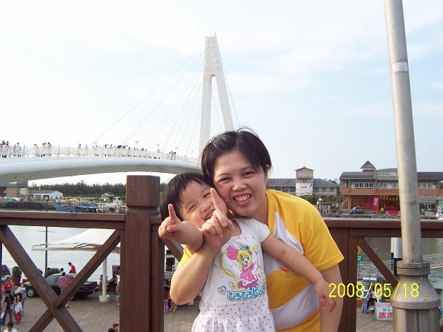 100_2616.JPG