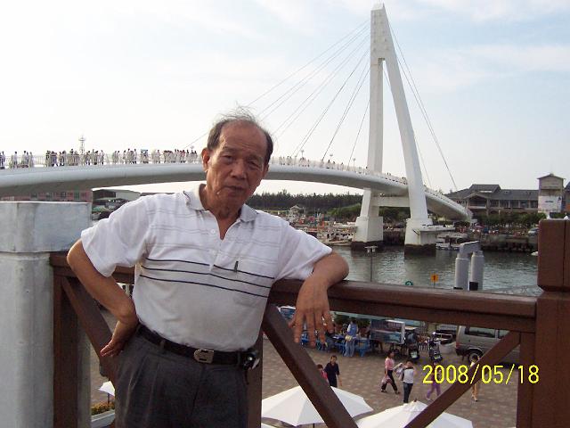 100_2619.JPG