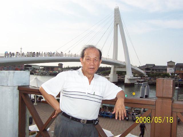 100_2620.JPG
