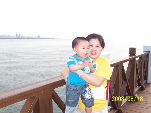 100_2622.JPG
