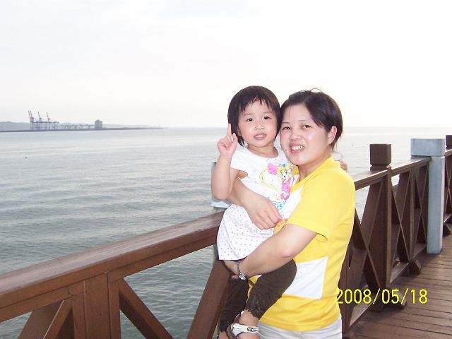 100_2623.JPG