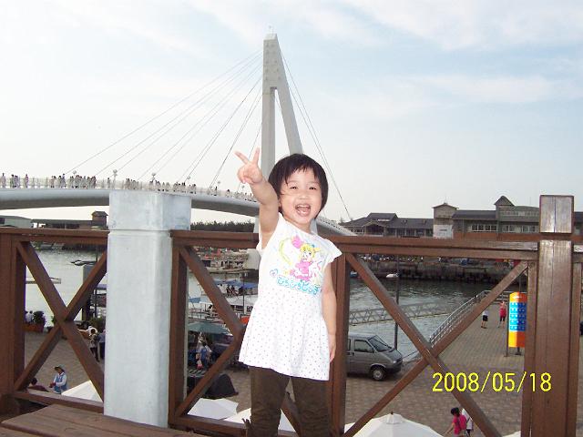 100_2624.JPG