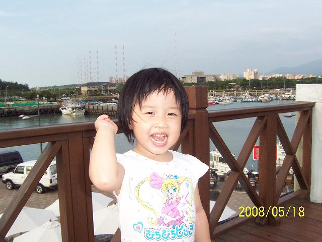 100_2625.JPG