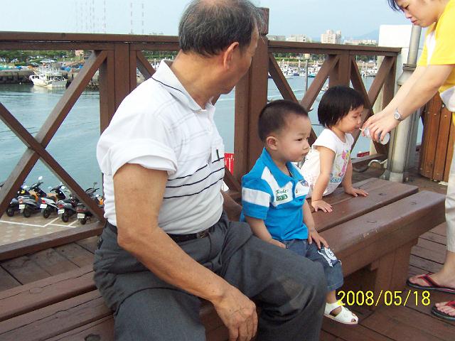 100_2626.JPG