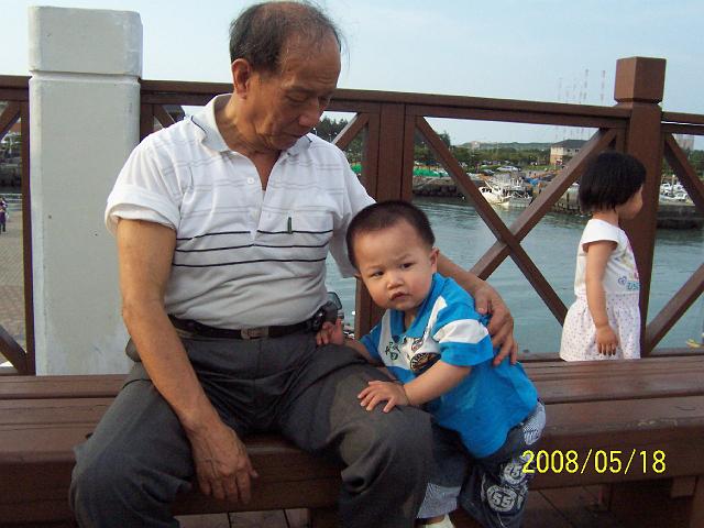 100_2627.JPG