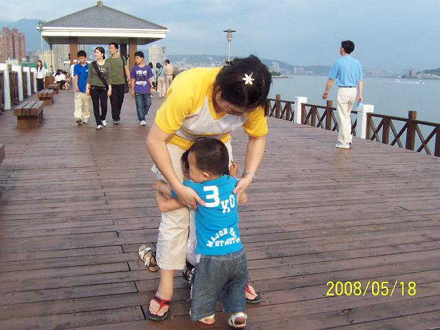 100_2628.JPG