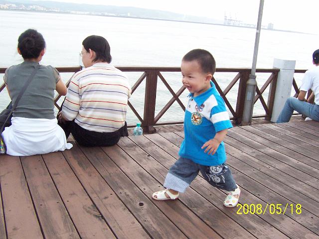 100_2631.JPG