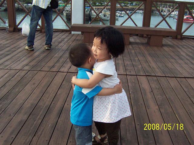 100_2633.JPG
