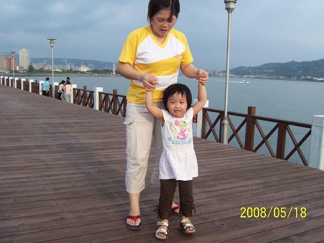 100_2634.JPG