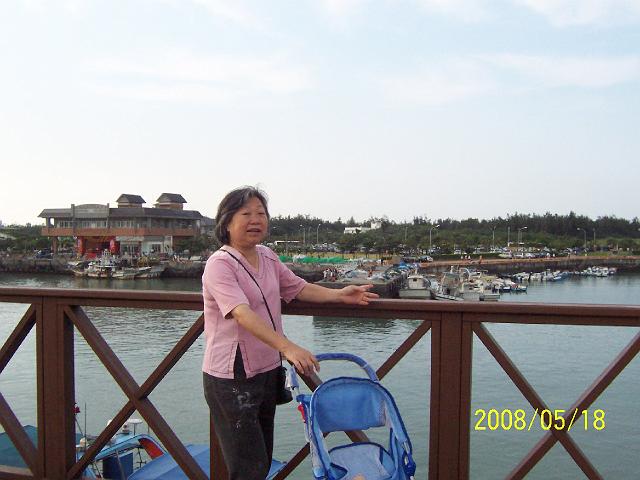 100_2635.JPG