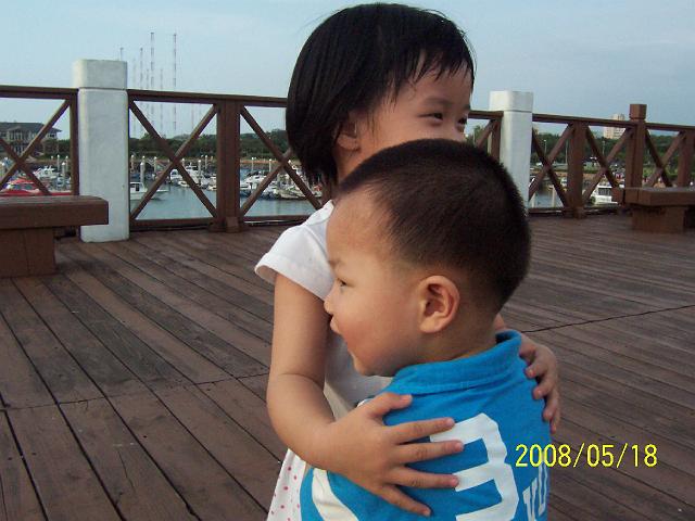 100_2637.JPG