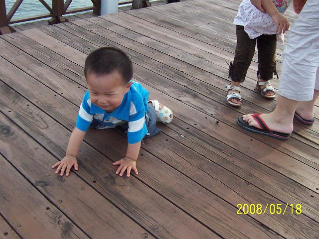 100_2638.JPG