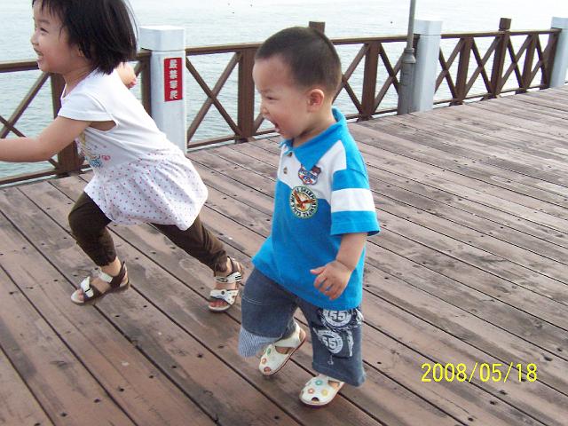 100_2640.JPG