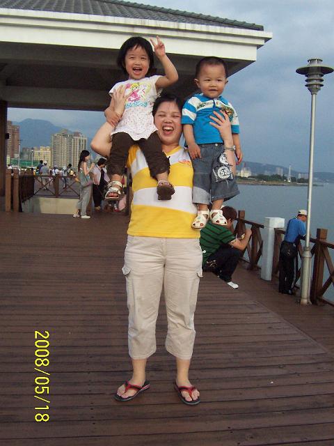 100_2643.JPG
