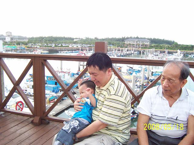 100_2645.JPG