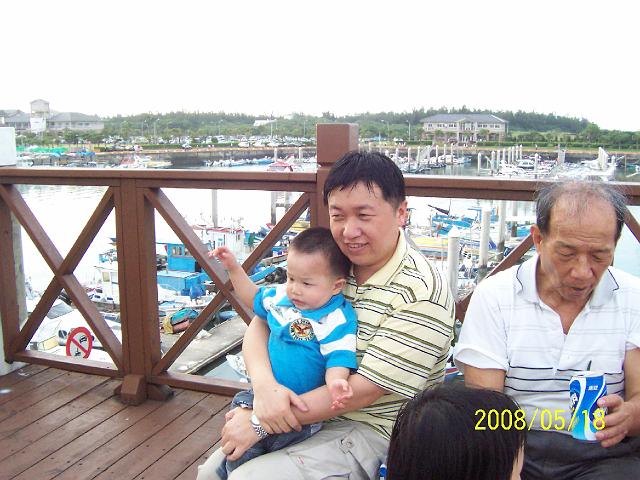 100_2646.JPG