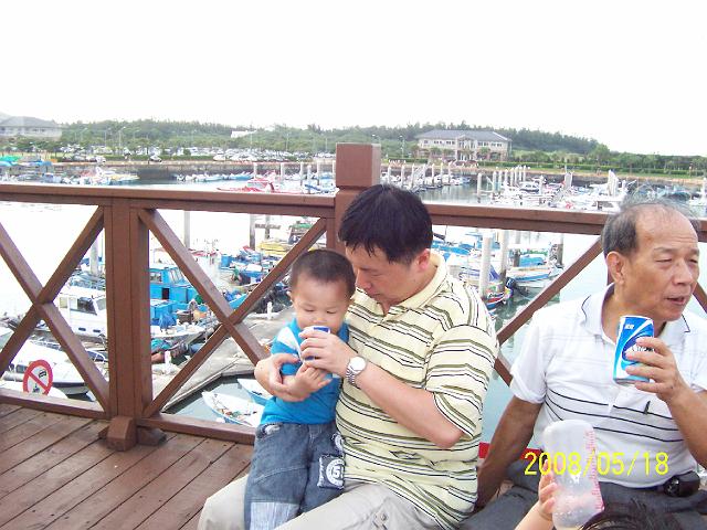 100_2647.JPG