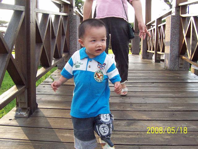 100_2648.JPG